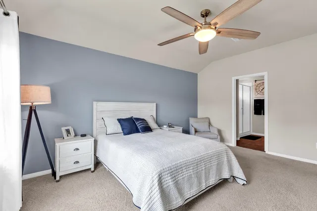 $349,999 | 19525 Abigail Fillmore Road, Manor, TX 78653