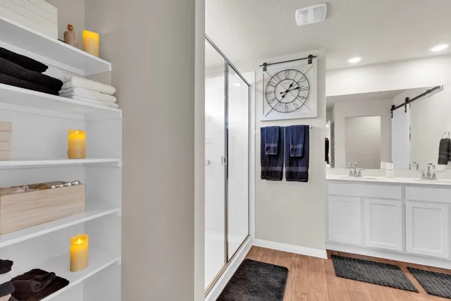 $349,999 | 19525 Abigail Fillmore Road, Manor, TX 78653