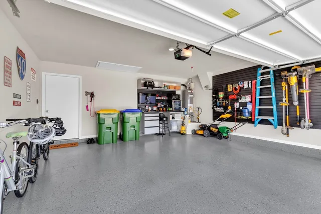 $349,999 | 19525 Abigail Fillmore Road, Manor, TX 78653