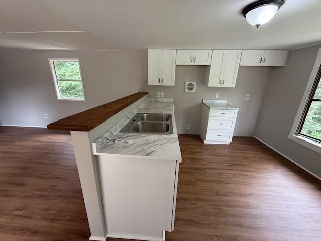 188 Bear Ridge Road Dahlonega, GA 30533 - Photo 25 of 27