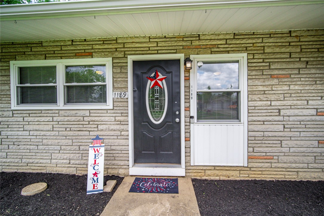 1189 Share Drive Riverside, OH 45432 - Photo 4 of 33