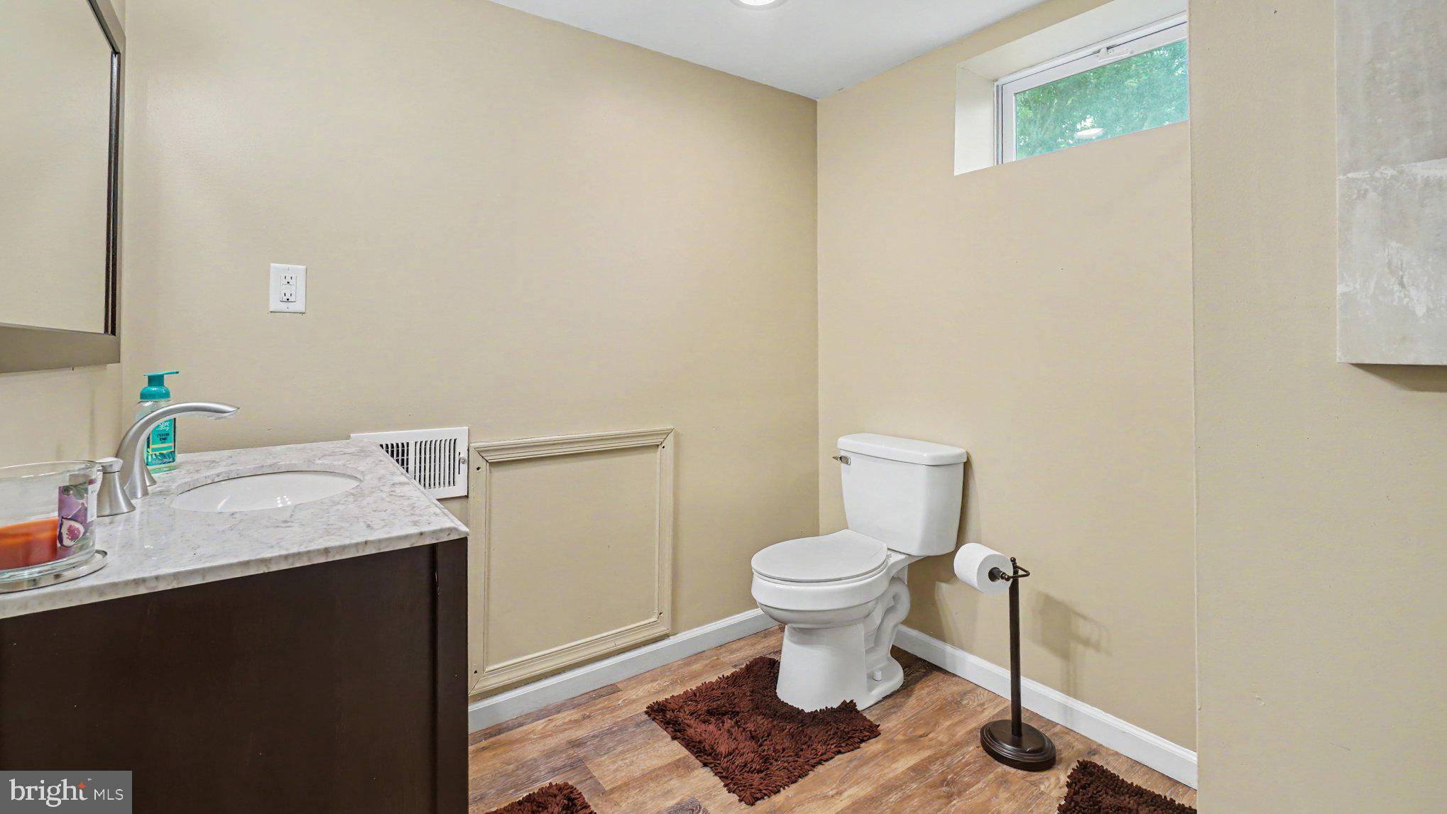493 Adrian Road Collegeville, PA 19426 - Photo 23 of 33 Gallery Image 23