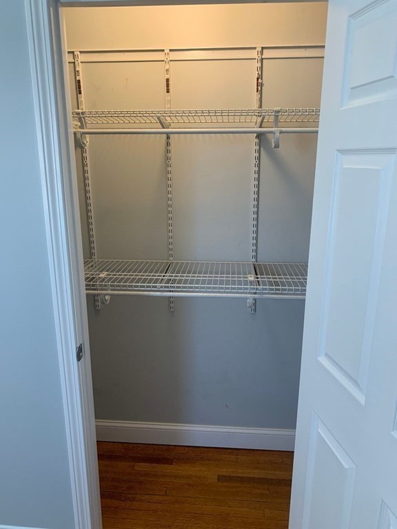 243 Bruce Street Lawrence, MA 01841 - Photo 13 of 16 a close view of shower