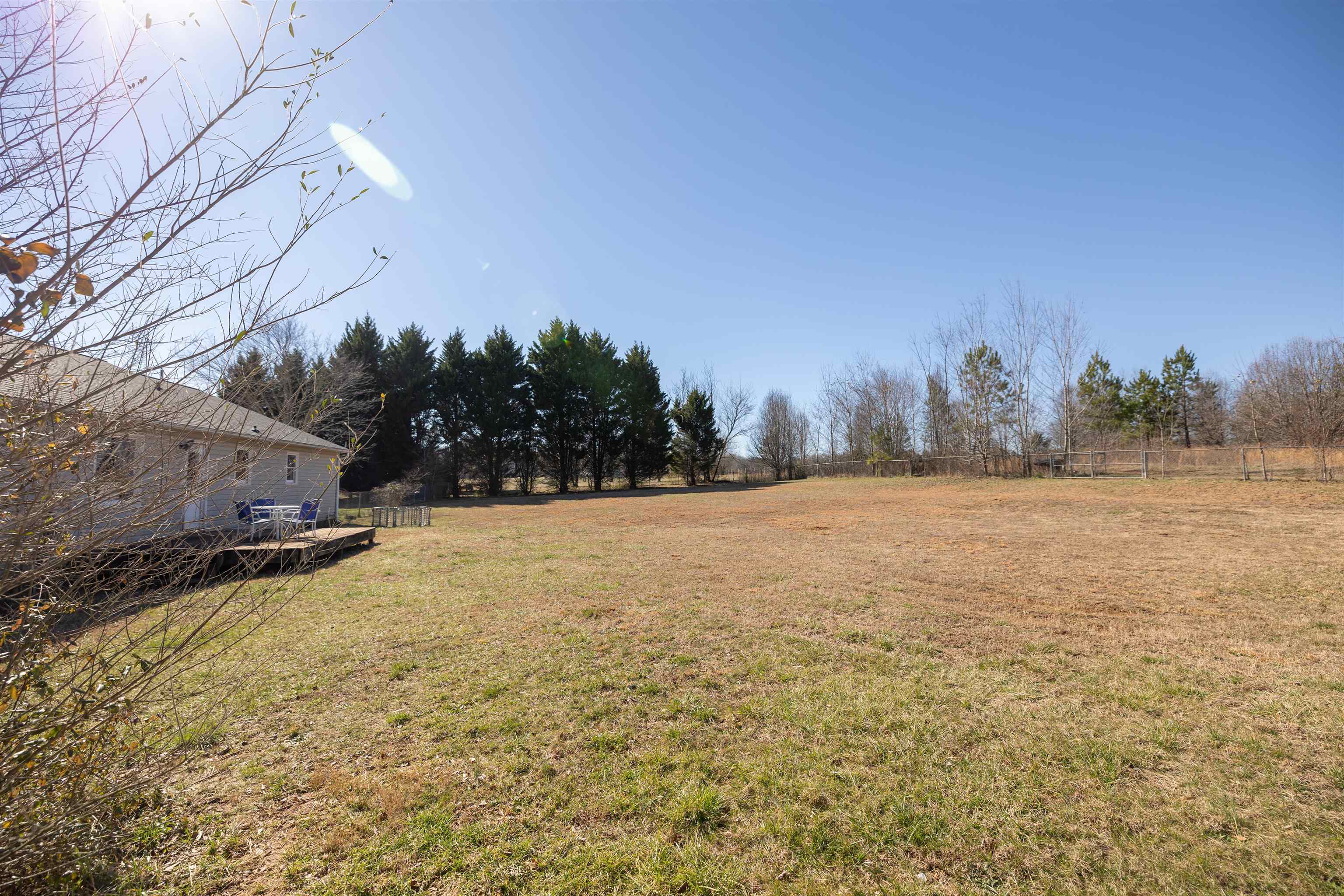 875 Wilkie Bridge Road Inman, SC 29349 - Photo 27 of 32