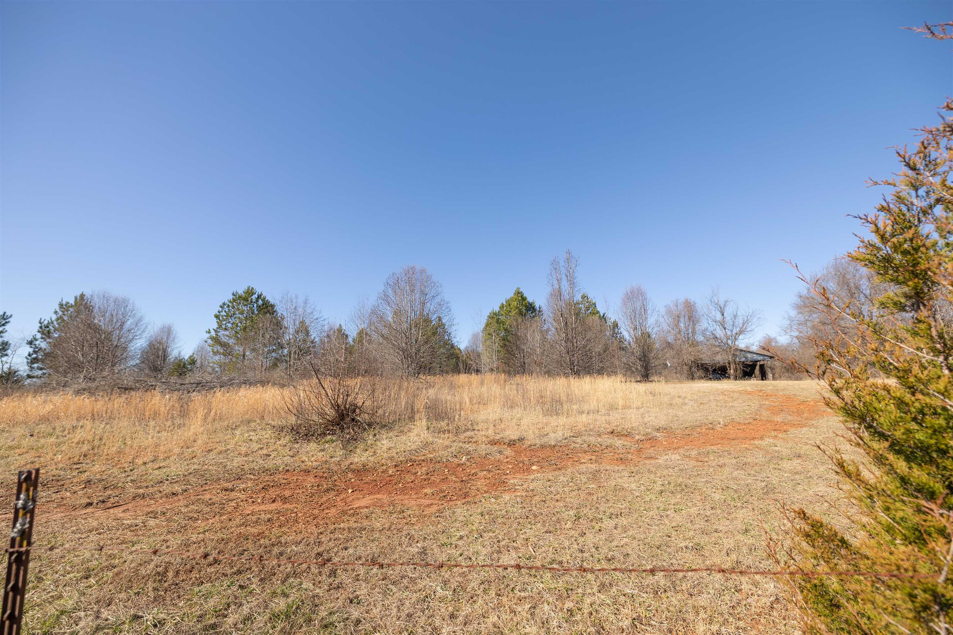 875 Wilkie Bridge Road Inman, SC 29349 - Photo 30 of 32