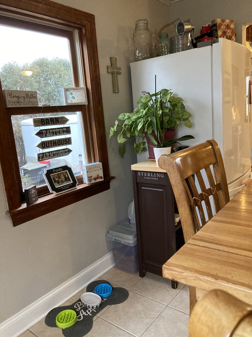 4N260 Klein Road West Chicago, IL 60185 - Photo 64 of 150