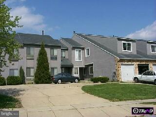 39 Buttonwood Road Voorhees, NJ 08043 - Photo 1 of 1