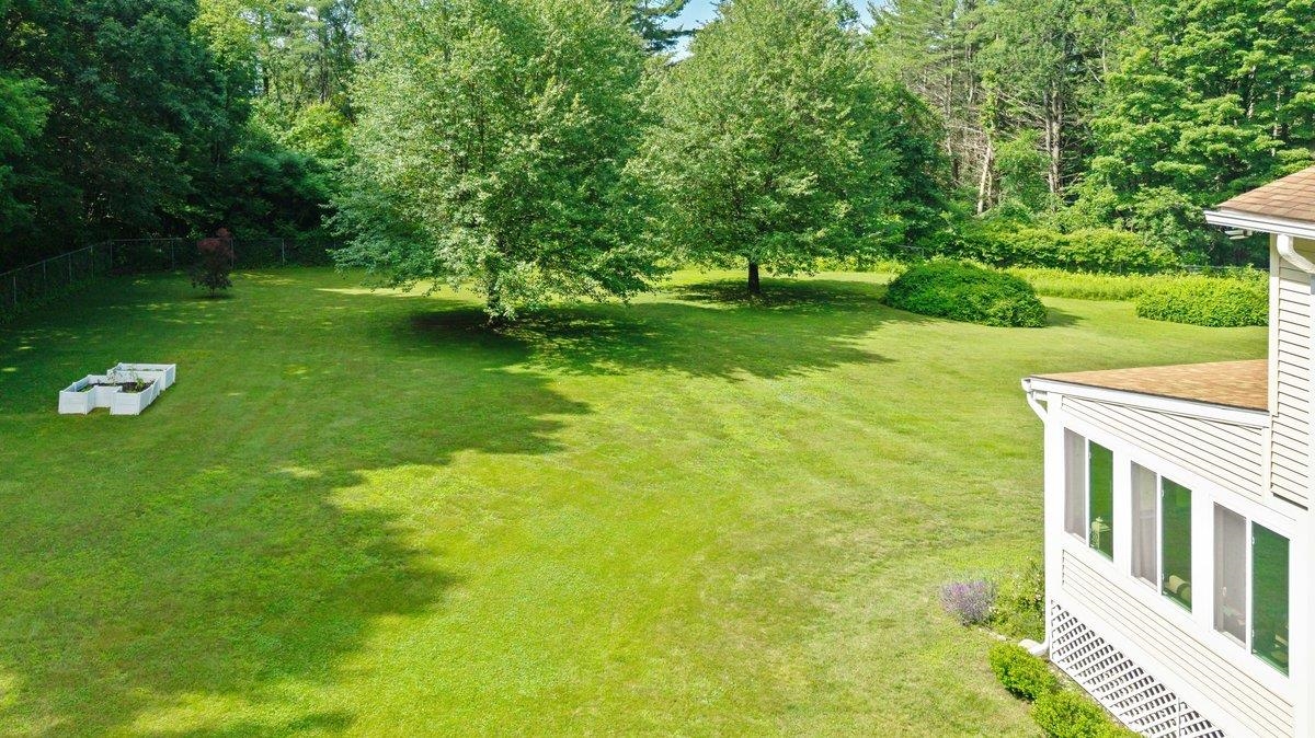 678 Pond Road Hinesburg, VT 05461 - Photo 36 of 46