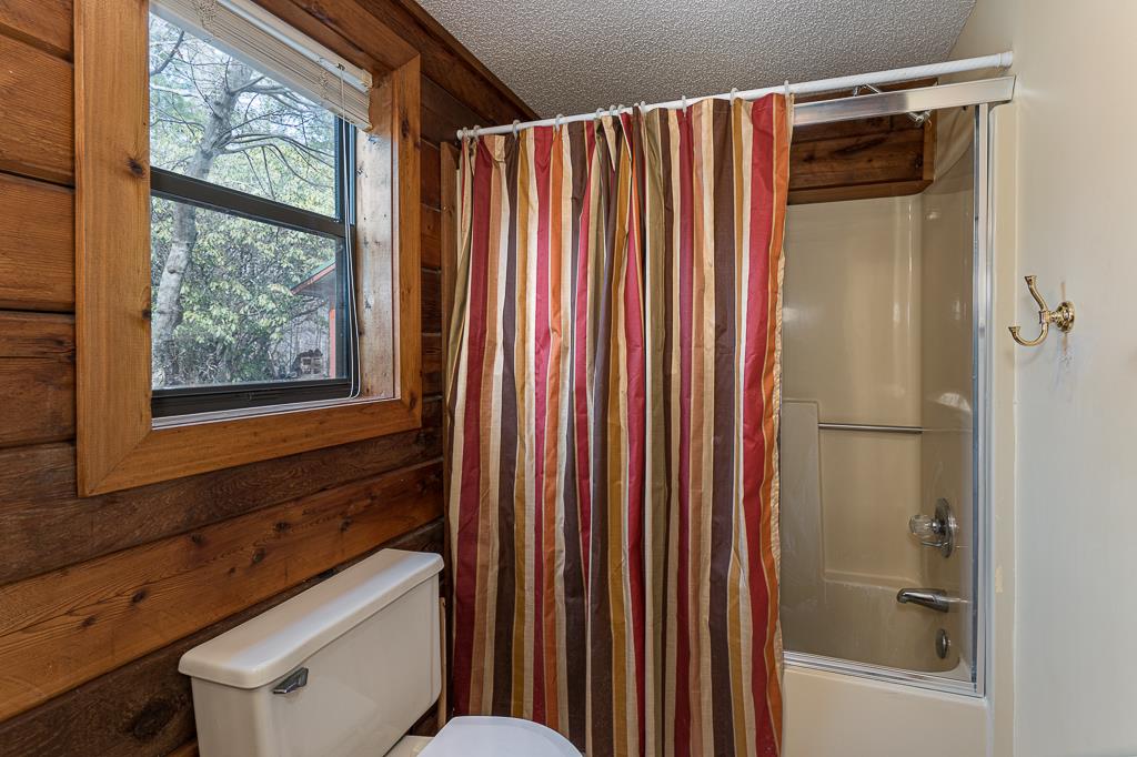 256 Rosecreek Road Murphy, NC 28906 - Photo 14 of 39 Gallery Image 14