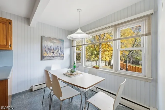 $899,000 | 2 Maplewood Avenue, Maplewood, NJ 07040