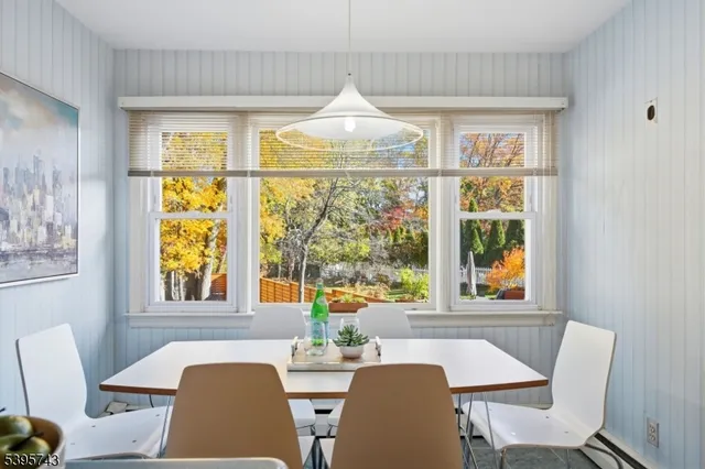 $899,000 | 2 Maplewood Avenue, Maplewood, NJ 07040