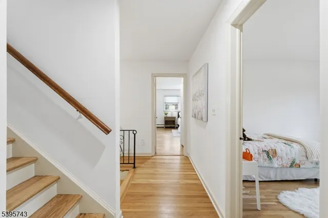 $899,000 | 2 Maplewood Avenue, Maplewood, NJ 07040