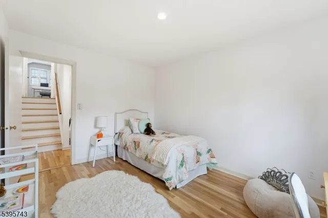 $899,000 | 2 Maplewood Avenue, Maplewood, NJ 07040