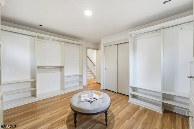 $899,000 | 2 Maplewood Avenue, Maplewood, NJ 07040