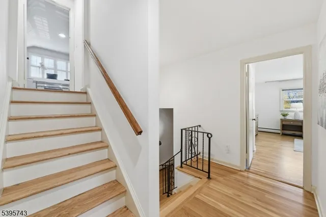 $899,000 | 2 Maplewood Avenue, Maplewood, NJ 07040