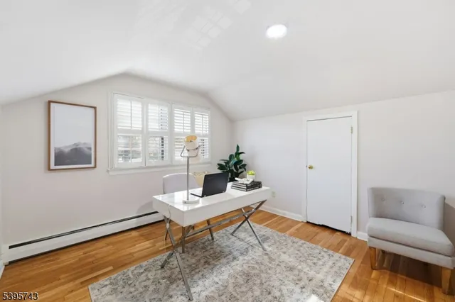 $899,000 | 2 Maplewood Avenue, Maplewood, NJ 07040