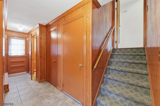 $899,000 | 2 Maplewood Avenue, Maplewood, NJ 07040