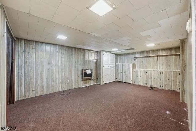 $899,000 | 2 Maplewood Avenue, Maplewood, NJ 07040