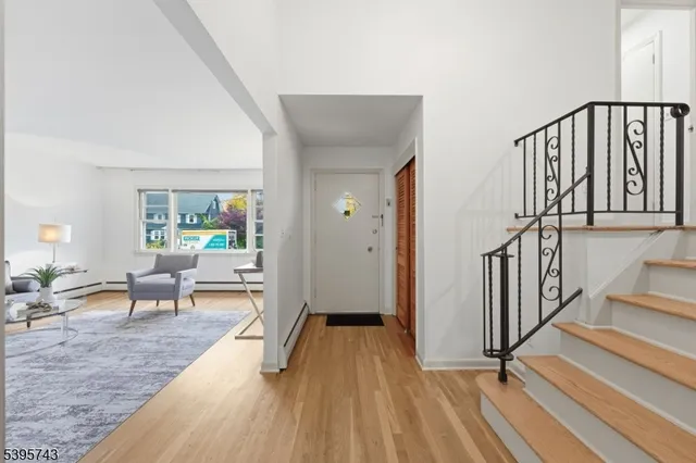 $899,000 | 2 Maplewood Avenue, Maplewood, NJ 07040