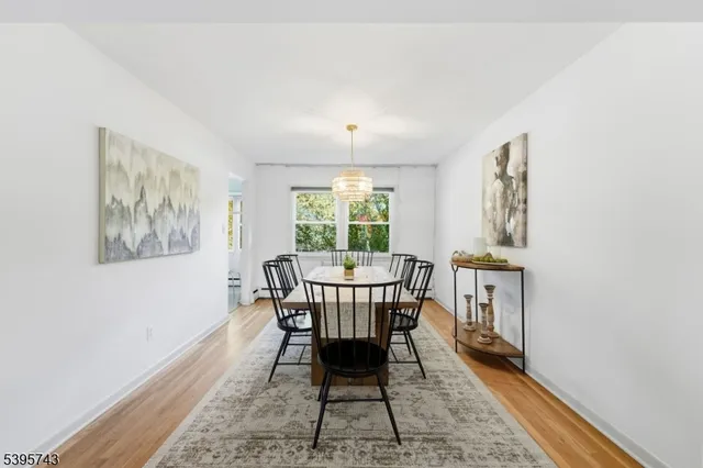 $899,000 | 2 Maplewood Avenue, Maplewood, NJ 07040