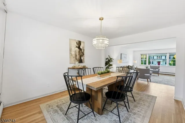 $899,000 | 2 Maplewood Avenue, Maplewood, NJ 07040