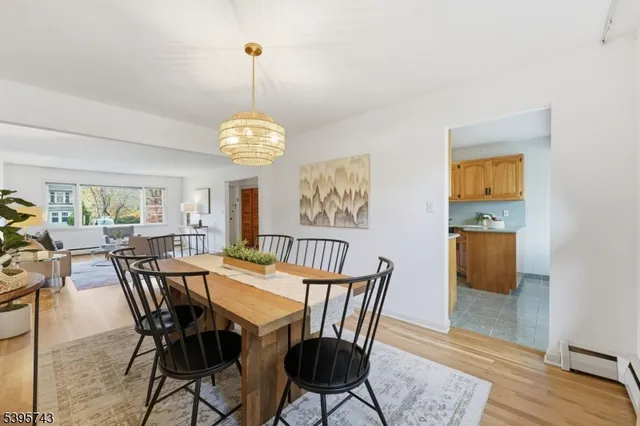 $899,000 | 2 Maplewood Avenue, Maplewood, NJ 07040