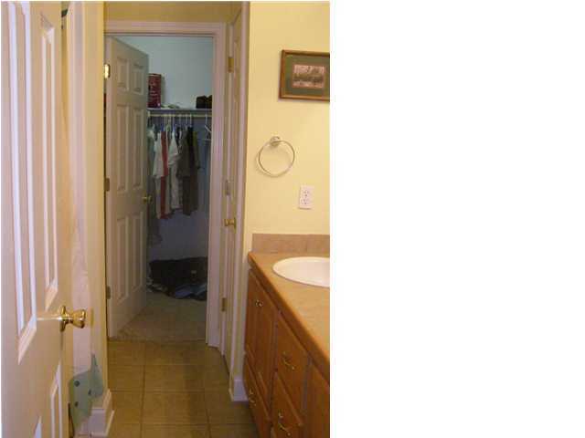 135 Ocho Rios Lane Scott, LA 70583 - Photo 10 of 18 Additional Photo