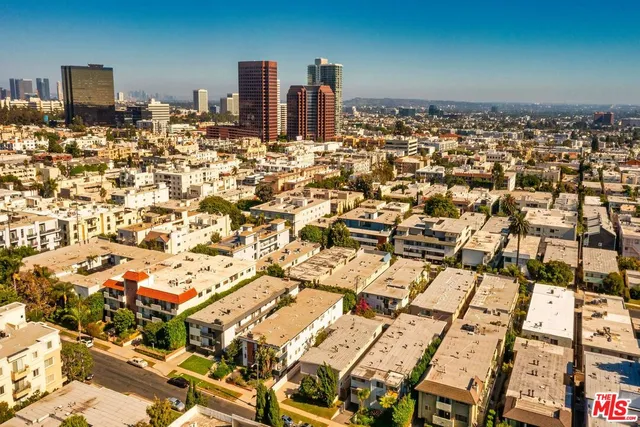 $3,495,000 | 11938 Dorothy Street, Los Angeles, CA 90049