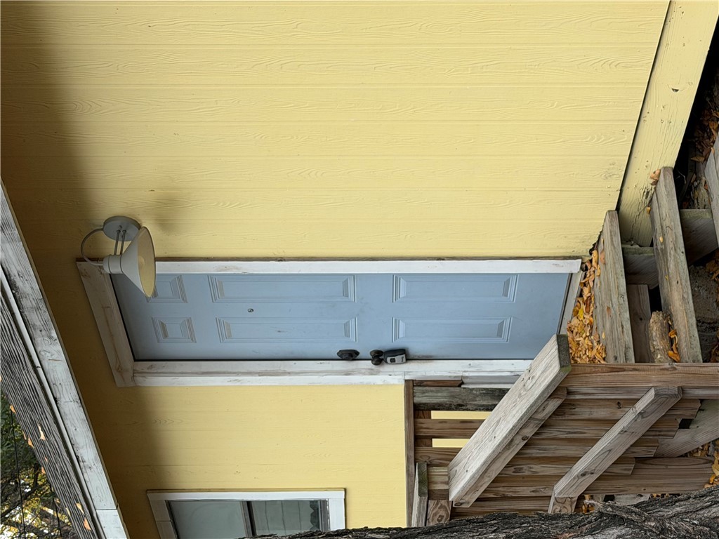 1207 South Magnolia Street, Unit B Hearne, TX 77859 - Photo 2 of 5