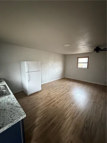 $550 | 1207 South Magnolia Street, Unit B, Hearne, TX 77859