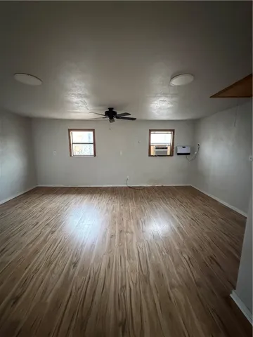 $550 | 1207 South Magnolia Street, Unit B, Hearne, TX 77859