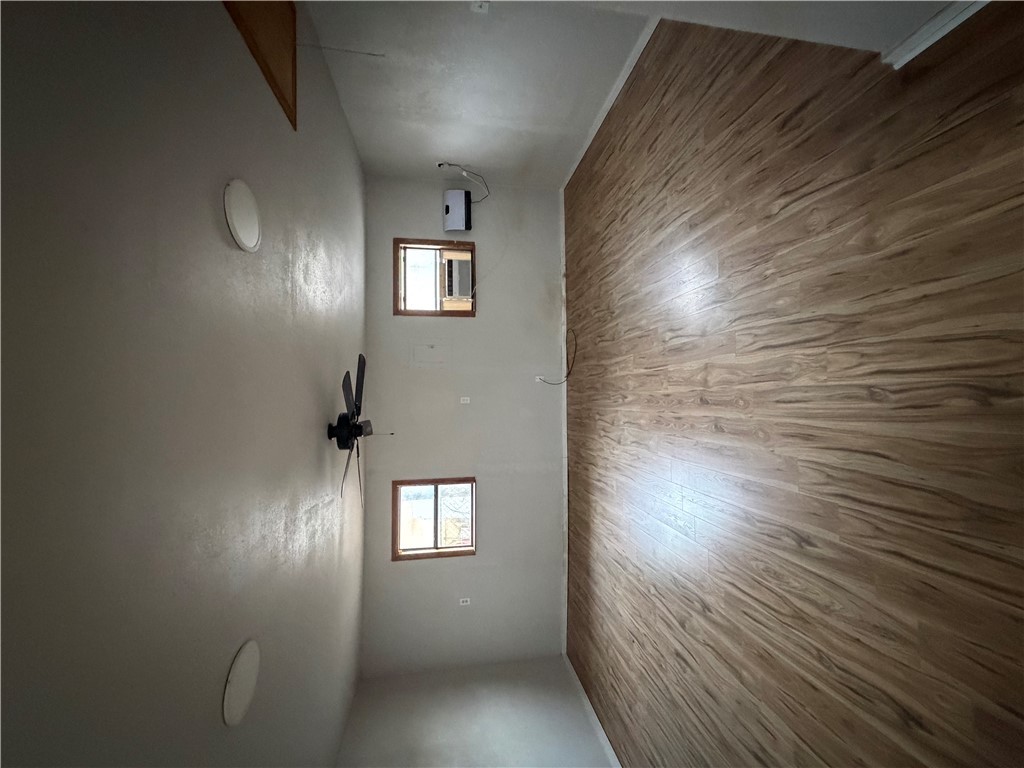 1207 South Magnolia Street, Unit B Hearne, TX 77859 - Photo 4 of 5