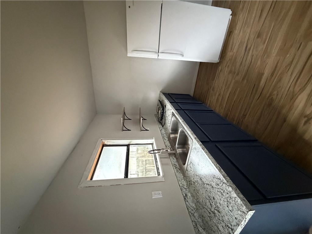 1207 South Magnolia Street, Unit B Hearne, TX 77859 - Photo 5 of 5