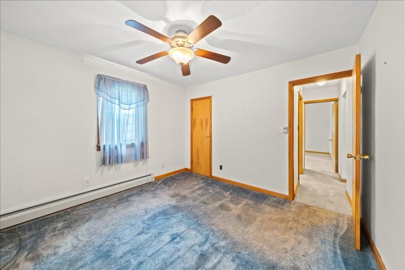 931 Westminster Road Endicott, NY 13760 - Photo 21 of 48