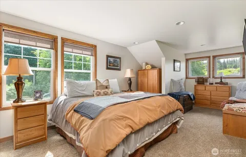$2,750,000 | 4764 Black Walnut Terrace, Clinton, WA 98236