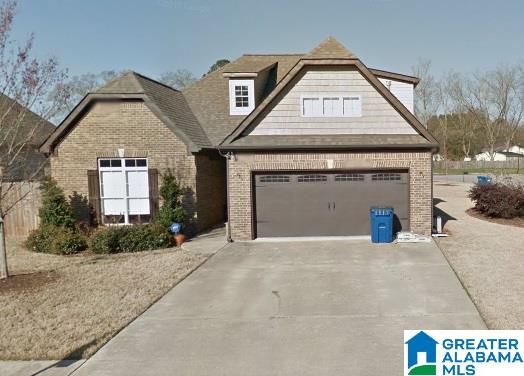 200 Falling Waters Way Alabaster, AL 35114 - Photo 1 of 1
