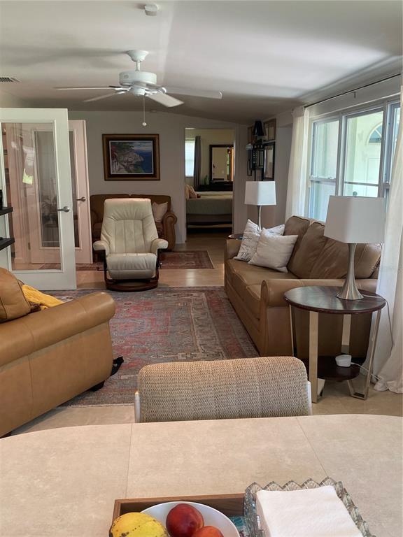 16918 Tobacco Road Lutz, FL 33558 - Photo 26 of 99 Gallery Image 26