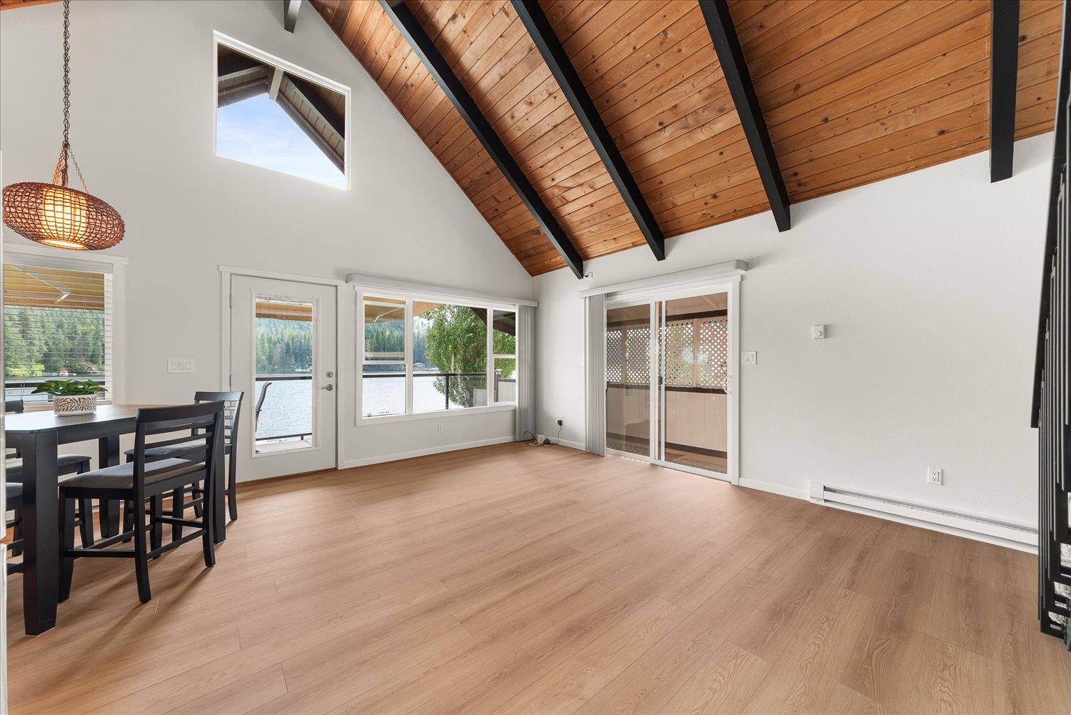 91 Viewpoint Road Newport, WA 99156 - Photo 40 of 49 Gallery Image 40