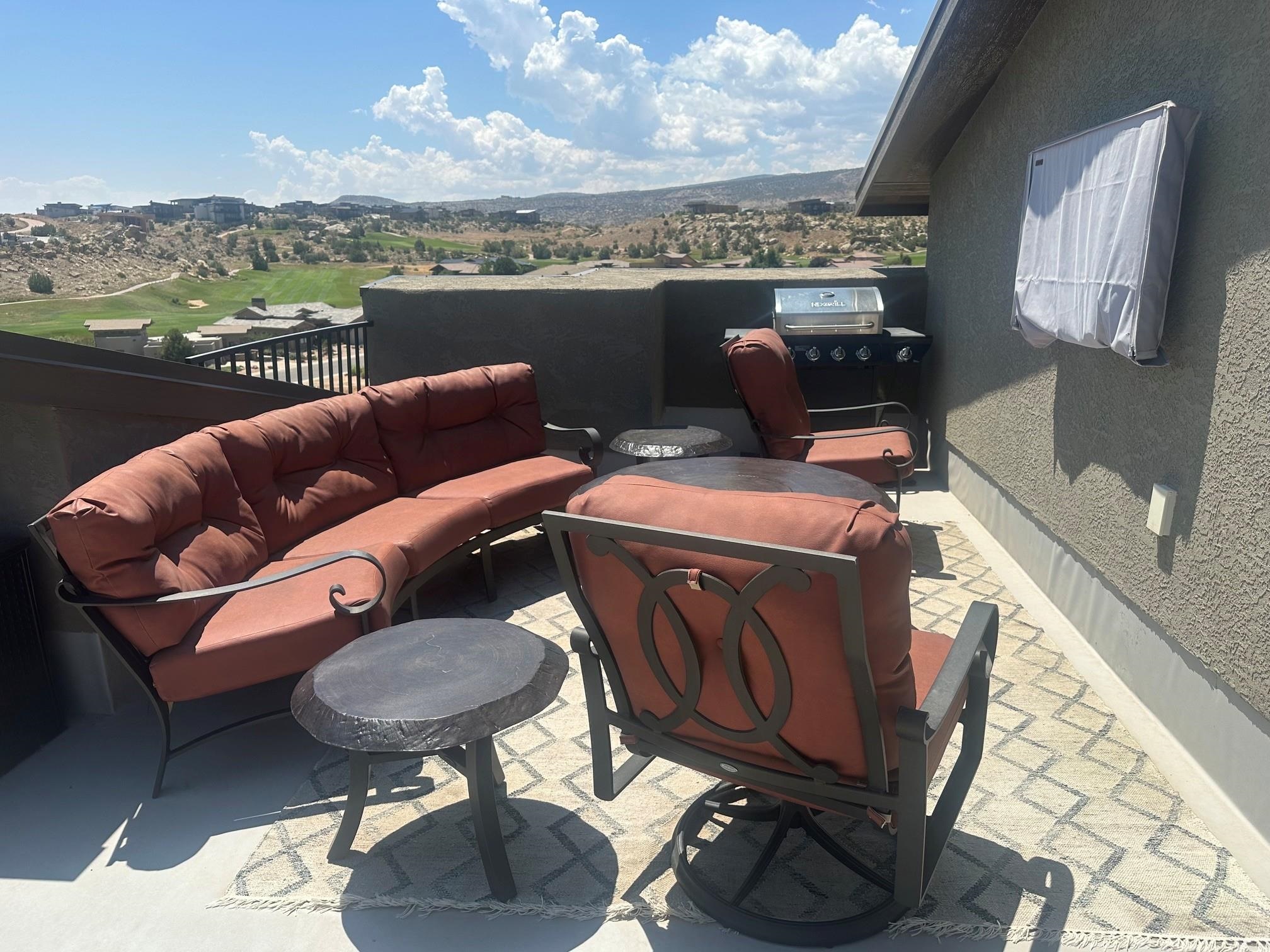 390 West Ridges Boulevard, Unit A Grand Junction, CO 81507 - Photo 12 of 23