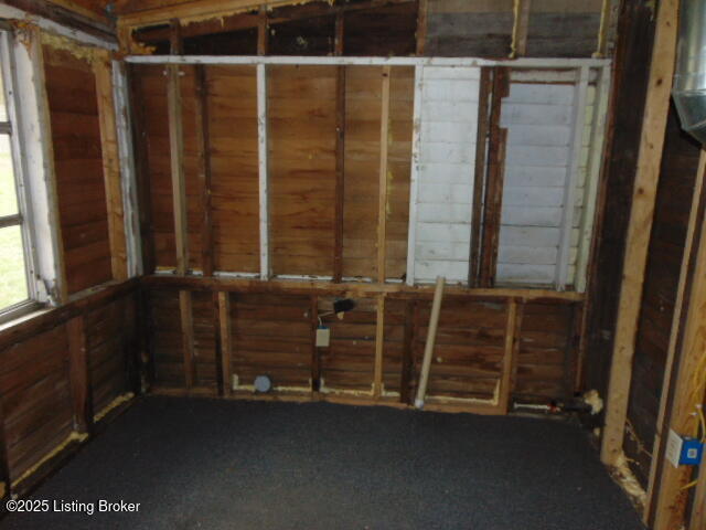 7918 Sulphur Road Sulphur, KY 40070 - Photo 20 of 20 DSC02432