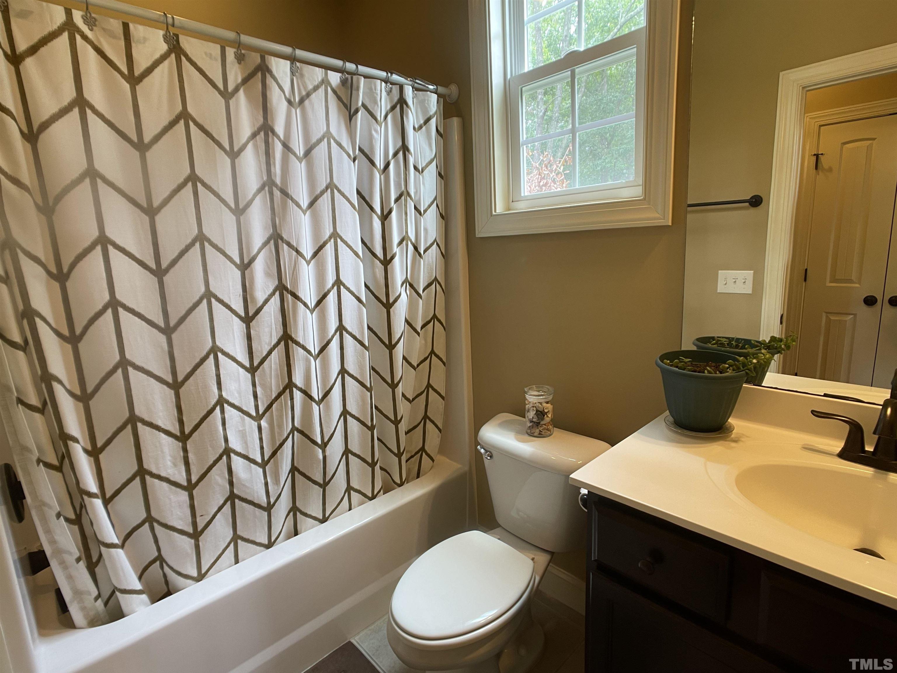 3570 Plainview Church Road Angier, NC 27501 - Photo 19 of 30 Gallery Image 19