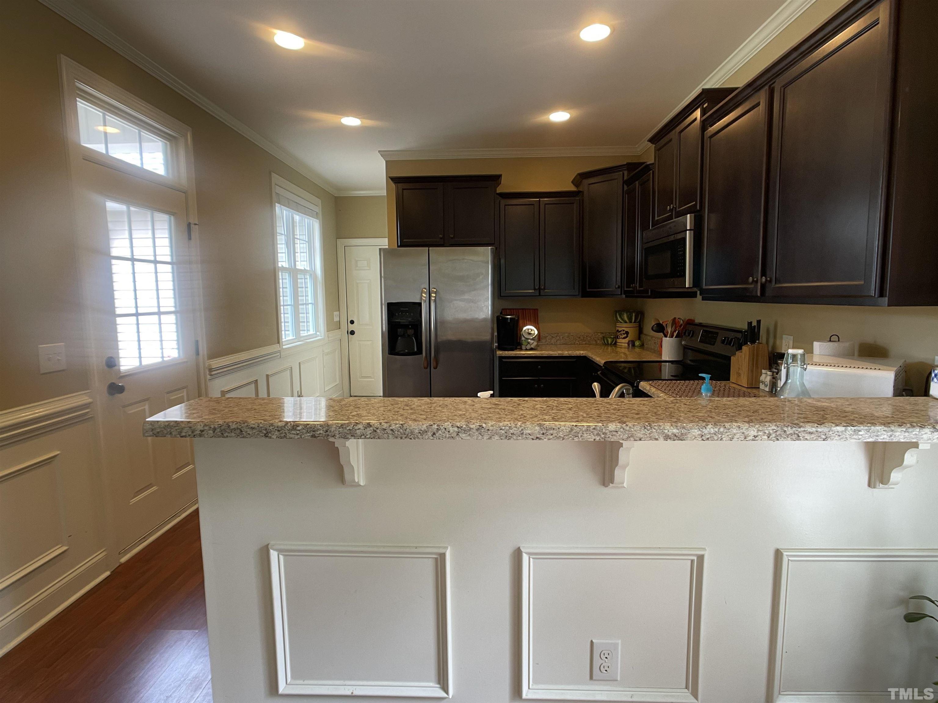 3570 Plainview Church Road Angier, NC 27501 - Photo 4 of 30 Gallery Image 4
