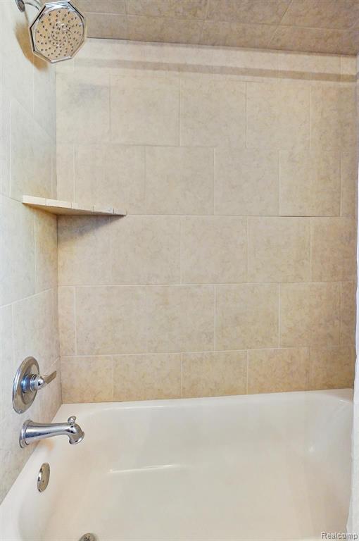 356 Winry Drive Rochester Hills, MI 48307 - Photo 15 of 30