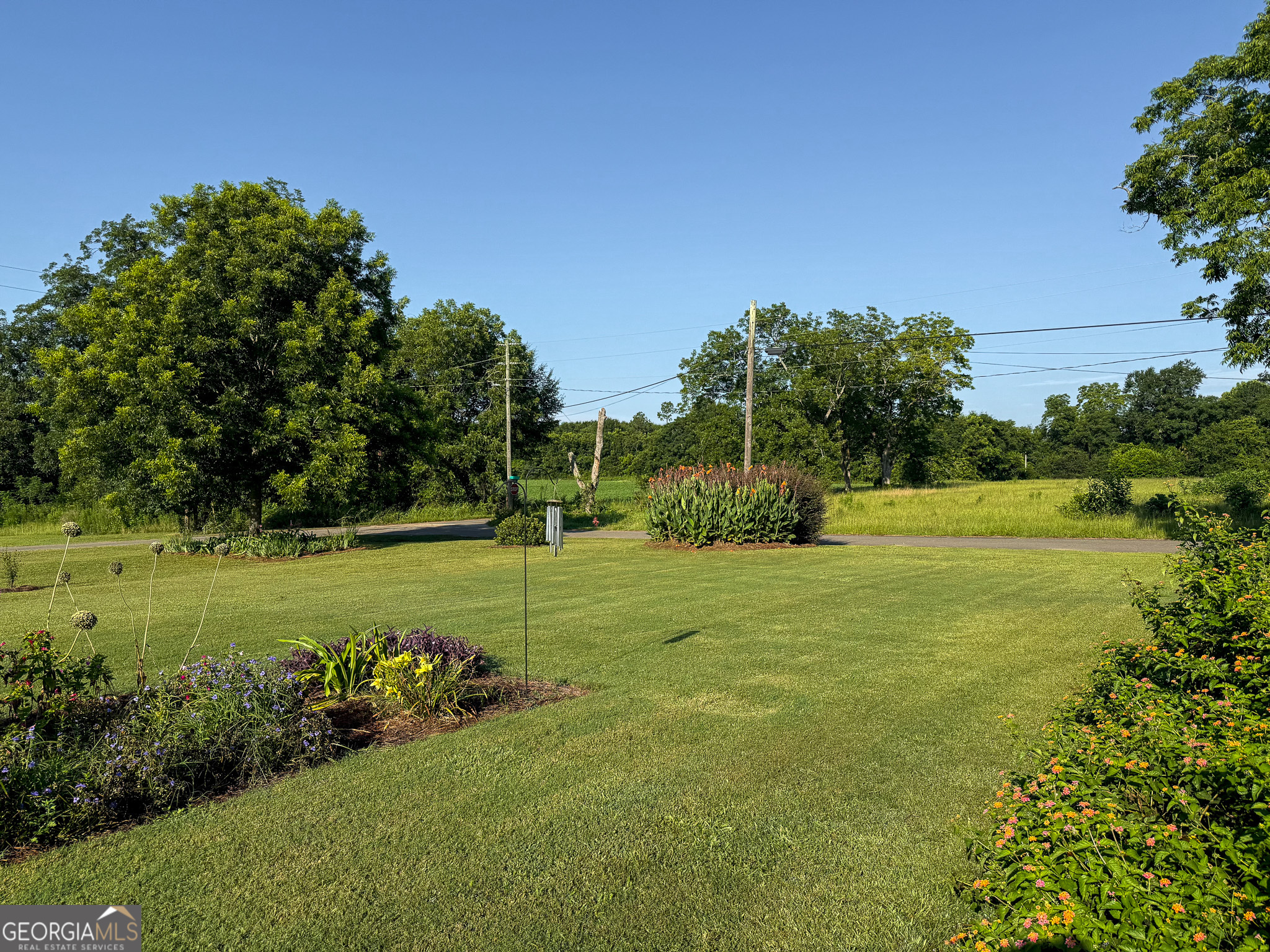 162 College Street Parrott, GA 39877 - Photo 48 of 52