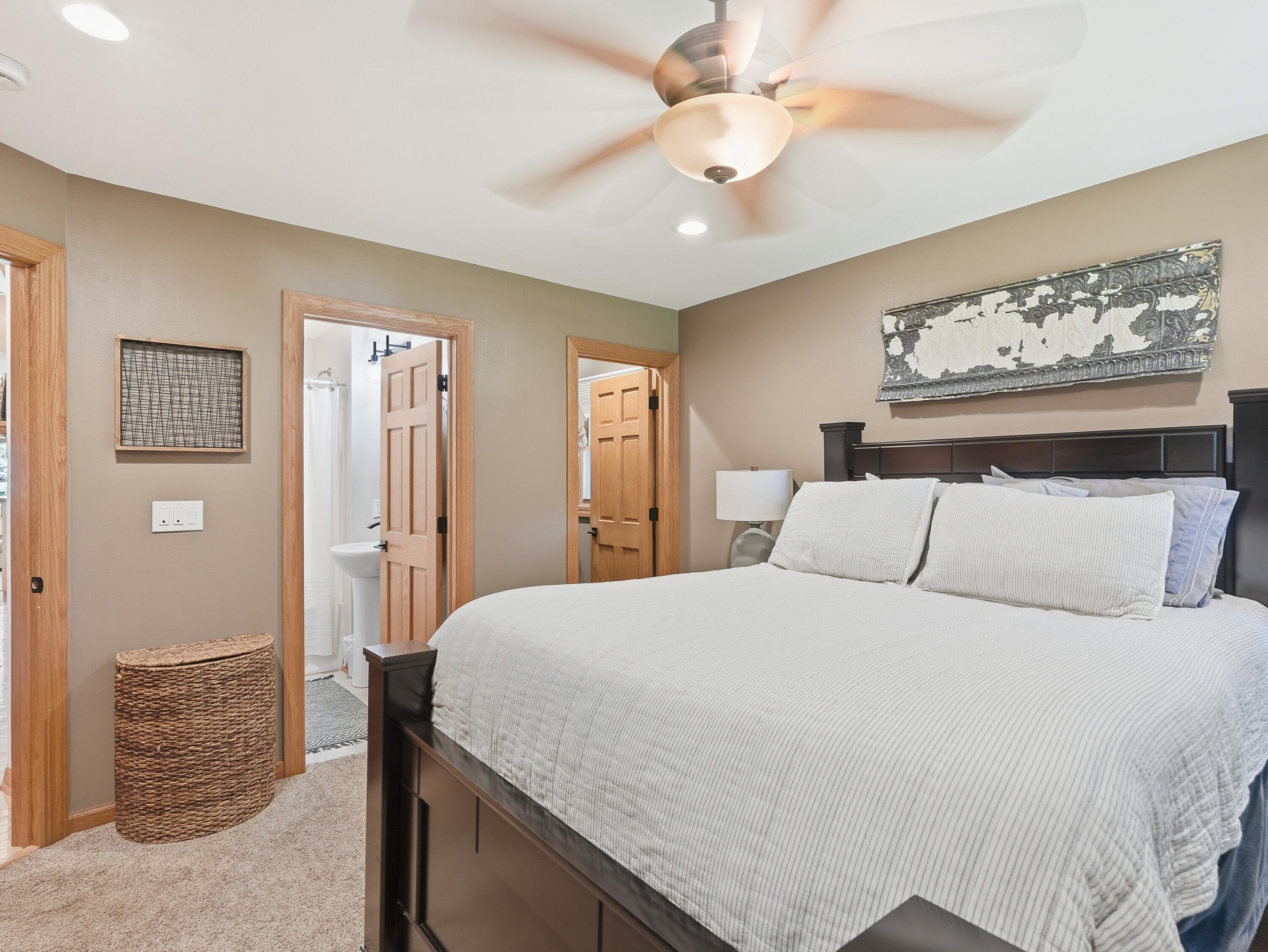 4705 Bambi Road Richfield, WI 53033 - Photo 26 of 52 DSC08033