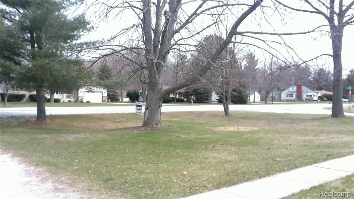 4205 Atkins Road Port Huron, MI 48060 - Photo 20 of 20 WIN_20160409_120134.JPG