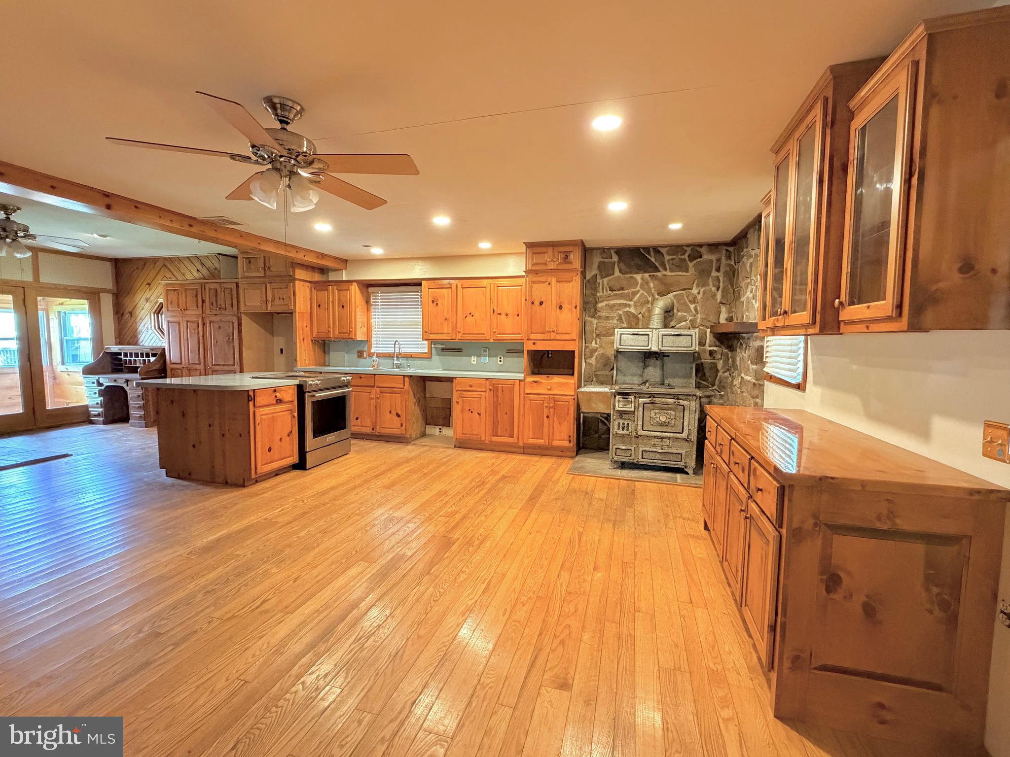 3985 Fairview Road Warfordsburg, PA 17267 - Photo 19 of 88 Gallery Image 19