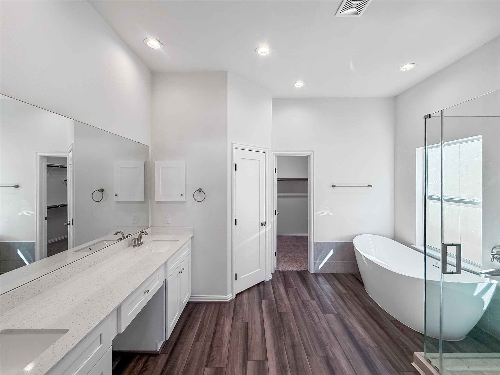 6712 Winton Street Houston, TX 77021 - Photo 11 of 25