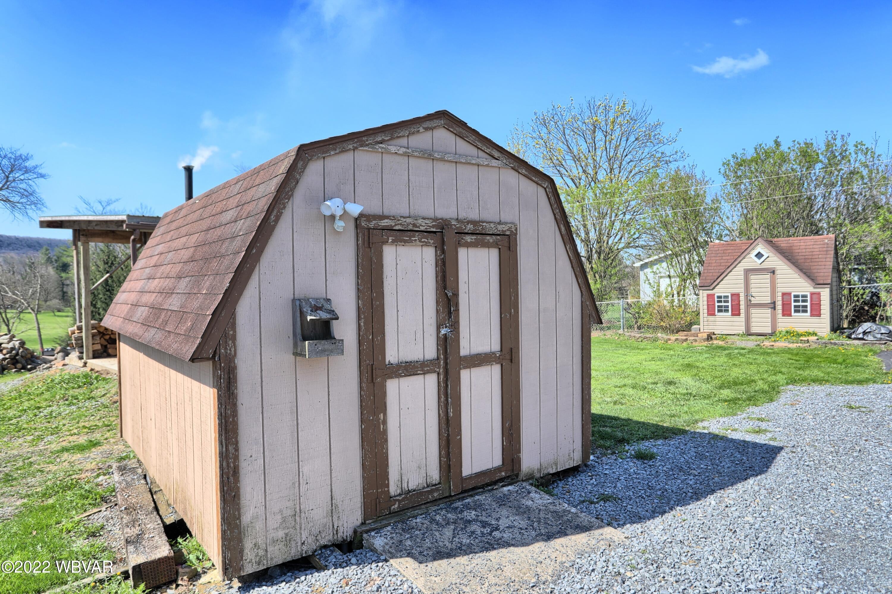 1278 East Valley Road Loganton, PA 17747 - Photo 47 of 50 Gallery Image 47