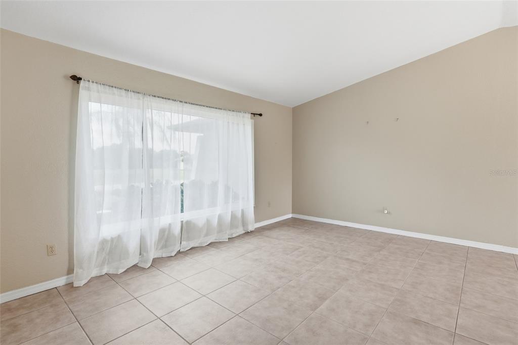 2431 Mauritania Road Punta Gorda, FL 33983 - Photo 7 of 56 Gallery Image 7